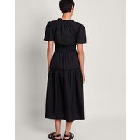 Monsoon Lorena Dress at Simply Be Catalogue Store Monsoon Lorena Dress.