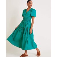 Monsoon Lorena Dress at Simply Be Catalogue Store Monsoon Lorena Dress.