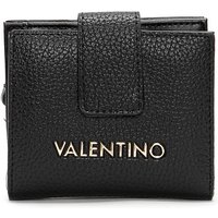 Alexia Zip Around Purse ONE