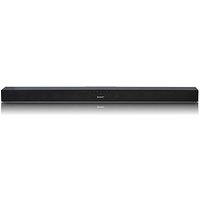 HT SB140 2.0ch 150W Soundbar
