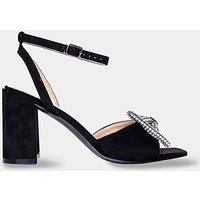 Nancy Sandals Wide E Fit