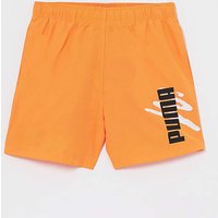Essentials Logo Lab Woven 5 Shorts" 2XL46