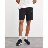 Essentials Cargo 10 Shorts" S32