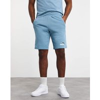 Essentials 10 Shorts