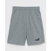 10 Shorts" Marl M35