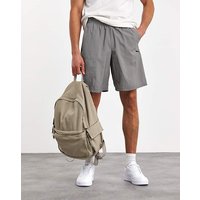 Desert Road Cargo 9 Shorts"