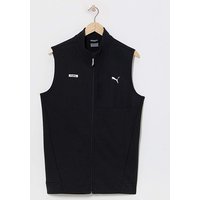 Desert Road Gilet XL47