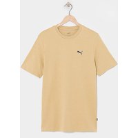Better Essentials T Shirt L43