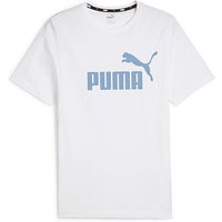 Essentials Logo T Shirt 2XL51