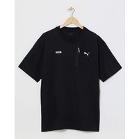 Desert Road T Shirt