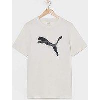 Desert Road Graphic T Shirt