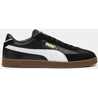 Club II Era Trainers