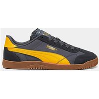 Club 5v5 Lux OG Trainers