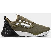 Retaliate 3 Trainers