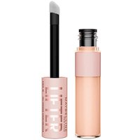 York Lifter Concealer #05