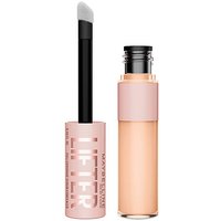 York Lifter Concealer #15