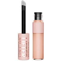 York Lifter Concealer #25
