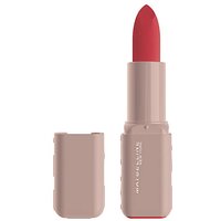 Serum Bullet Lipstick #03