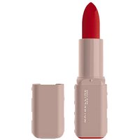 Serum Bullet Lipstick #04