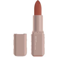 Serum Bullet Lipstick #08