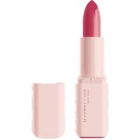Serum Bullet Lipstick #108