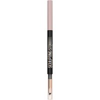 Eyeliner 2 1 Dual Ended