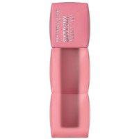 Super Stay Tint Lipstick #90