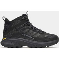 Moab Speed 2 Mid GTX Boots