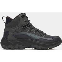 Thermo Mid Waterproof Boots