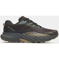 Agility Trail Waterproof Shoes