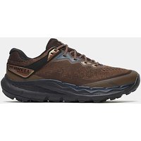 Nove 4 Waterproof Shoes