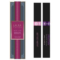 Laura Geller Mascara Set