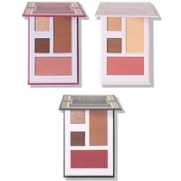 LG Glam Face Eye Palette