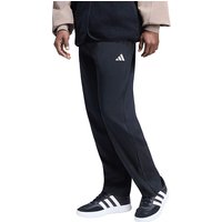 Stanford Pants M32 35