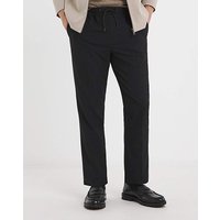 Elasticated Jogger Trouser Jacamo 42R