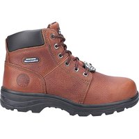 Workshire Safety Boot