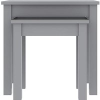 Dakota Nest Tables