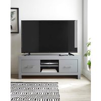 Dakota Wide TV Unit