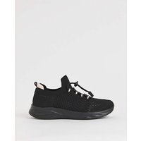 Toggle Trainers E Fit