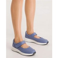 Bar Trainers E Fit