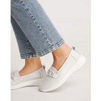 Sporty Loafer E Fit