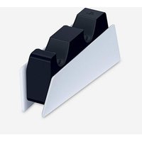 5 DualSense Charging Station