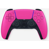 PS5 DualSense Controller Nova