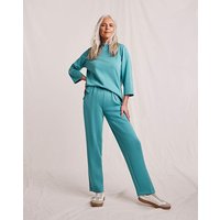 Jersey Scuba Co ord Trouser