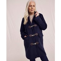 Duffle Coat