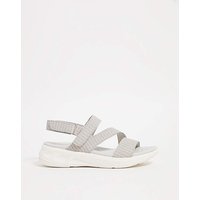 T&C Sandal EEE Fit