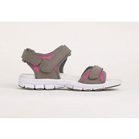 T&C Sandal E Fit