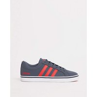 VS Pace Trainers Navy Red