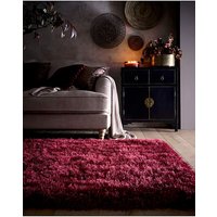 Decadence Rug 120X170