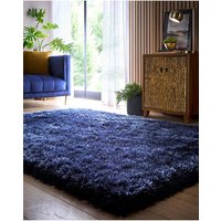 Decadence Rug 160X230